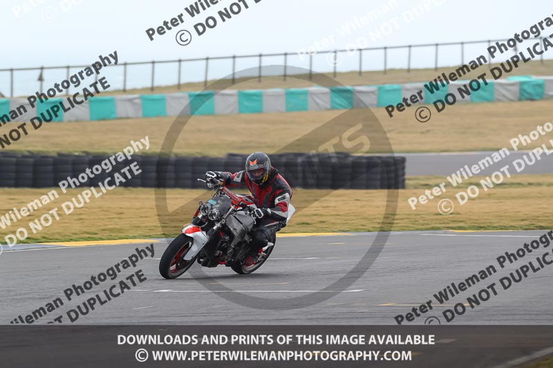 7th March 2020;Anglesey Race Circuit;No Limits Track Day;anglesey no limits trackday;anglesey photographs;anglesey trackday photographs;enduro digital images;event digital images;eventdigitalimages;no limits trackdays;peter wileman photography;racing digital images;trac mon;trackday digital images;trackday photos;ty croes